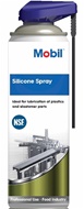 M-SILICONE SPRAY NSF (12 X 500ML)